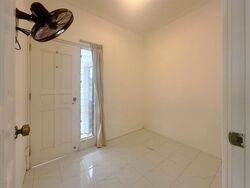 Hong Kong Park (D21), Detached #503564491